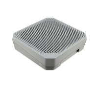 Acer Connect Vero W6m Wi-Fi 6E Mesh Router (ACER CONNECT VERO W6M)