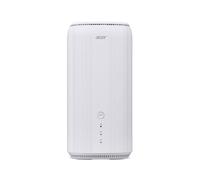 Acer Router 5G | Connect X6E