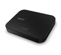 Acer Router Predator Connect M5 Mobile WiFi Nero