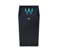 Predator Gaming Router 5G | Connect X7