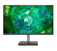 Acer Vero V277GBIP Monitor Commercial 69 CM/27 Flat SCREEN/TFT 16:9 Ips Panel :1920X1080 120HZ HDMI/DP 75HZ Vga 250CD/M2 4MS UM.HR2EE.026