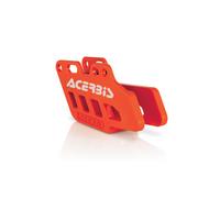 Cruna-Catena Acerbis 0017852 KTM Arancio