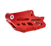 ACERBIS PASSACATENAKTM ALL MODEL ROSSO