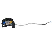 Acer ruota colore/Color Wheel x118h Serie