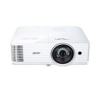 Acer S1286H DLP ANSI XGA 3500 lumen