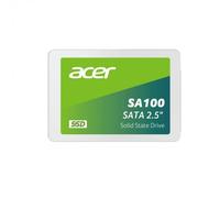 Acer SA100 SSD da 2,5" 960 GB SATA 3