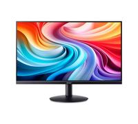 Acer SA2 Monitor, SA242YH1, Full HD 23.8" Display, VA Panel, HDMI Visuals
