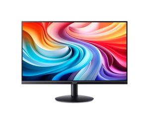 Acer SA2 Monitor, SA242YH1, Full HD 23.8" Display, VA Panel, HDMI Visuals