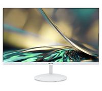 ACER SA242Y A MONITOR, 23,8 ", Full-HD, 1920 x 1080 Pixel, tempo di risposta 1 ms