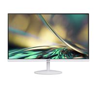 Acer S32bm702up 23.8´´ Fhd Ips Led 100hz Gaming Monitor Verde One Size / EU Plug