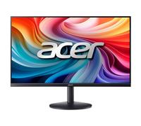 Acer SA243YG0bi Monitor Full HD da 24" per l'ufficio, l'home office e le applicazioni multimediali
