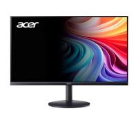 Acer/SA273G0bi/27"/IPS/FHD/120Hz/1ms/Black/2R