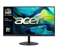 Monitor Gaming Acer SA322Q Full HD 32" 75 Hz