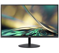 ACER SA322QAbi MONITOR, 31,5 ", Full-HD, 1920 x 1080 Pixel, tempo di risposta 4 ms, refresh rate 75 Hz