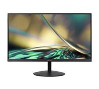 Acer SA322QUABMIIPX Monitor 31.5" IPS 75Hz QHD 4ms Multimediale 2HDMI/DisplayPo
