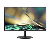 Acer SA322QUEBMIIPX 4711721007594