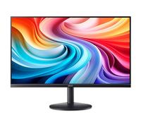 Acer SB273G0BI LED display 68,6 cm (27") 1920 x 1080 Pixel Full HD Nero