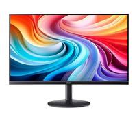 Acer SB273G0BI Monitor PC 27" Full HD LED Colore Nero