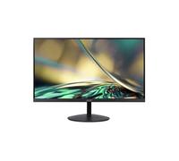 Acer SB322Q Abi schermo - Retroilluminazione LED - 3