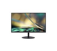 Acer Monitor SB322QAbi 31,5" (80 cm) Full HD 1920x1080 16:9 1 ms 300 nits VGA HDMI LED