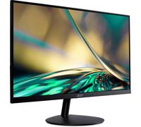 Acer SB2 SB322QAbi Computerbildschirm 80 cm (31.5") 1920 x 1080 Pixel Full HD LCD Schwarz (UM.JS2EE.A17)