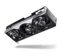 Acer Nitro Radeon RX 9070 OC 16GB AMD GDDR6