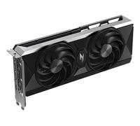 Yangyou 4X 9 & 10 Velocità Camion Pomello Del Cambio Pomello Del Cambio Testa per Hino A6909 Style