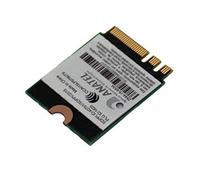 Acer Scheda LAN wireless 802.11a/b/g/n/ac Aspire Nitro 5 AN515-42 Serie (originale)