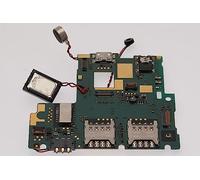 acer Scheda madre MT6582M.DUAL.SIM.3G/2G.8GB Liquid Z520 (originale)