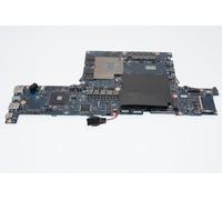 Acer Scheda madre W/CPU.I7-9750H.RTX2060.6GB Predator Helios 300 PH317-53 serie (originale)