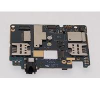 Acer Scheda madre ZEST4G.EU.DUAL.SIM.2G/16G serie Zest (originale)