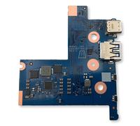 Acer Scheda USB Per Chromebook R756LT R856T 55.KE4N7.001