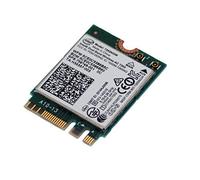 Acer Scheda WLAN Aspire Switch Alpha 12 SA5-271P serie (originale)