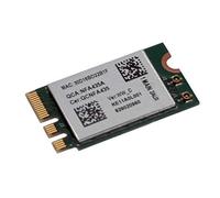 Acer Scheda WLAN/Bluetooth Aspire F15 F5-573G serie (originale)