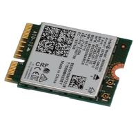 Acer Scheda WLAN / WLAN Card Chromebook 311 C733T serie (originale)
