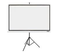 Acer Schermo Di Proiezione | T82 -W01MW TRIPOD | Bianco