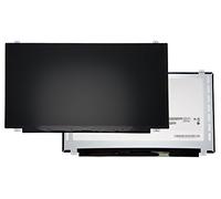 Acer Screen/display/pannello 15,6" FHD IPS non lucido eDP TravelMate serie P658-M (originale)