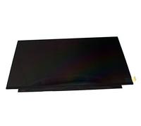 Acer Screen/display/pannello 15,6" FHD non lucido eDP Aspire 3 A315-42 serie (originale)