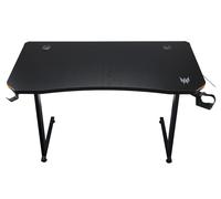 Acer Scrivania per gaming PREDATOR ESSENTIAL Gp.oth11.04m
