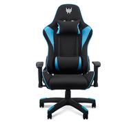 Sedia gaming ACER Predator Gaming Chair