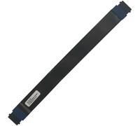 Acer Serie Swift Cavo Flat FFC Per Scheda Porta Audio X514-51