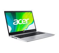 Acer SF114-34-P25P 14.0'' N6000 4/64Go W10H.
