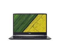 ACER SF514-51-79EX 14" i7 2.7GHz RAM 8GB-SSD 512GB-WIN 10 HOME ITALIA (NX.GLDET.