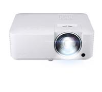 Acer SL2520n proiettore, 1920 x 1080 Full HD, 4000 Lumen