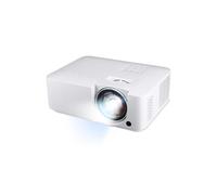 Acer SL2520n proiettore, 1920 x 1080 Full HD, 4000 Lumen