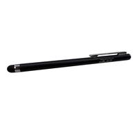Acer Slim Passive Stylus Black Penna stilo/penna pda GP.STY11.00K