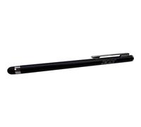 ACER Slim Passive Stylus, nero