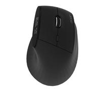 Acer Smart Fit Vertical Mouse Retail pack Mouse 8000 dpi Bluetooth HP.EXPBG.020