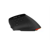 Acer - Smart Fit Vertical Mouse-nero Acer
