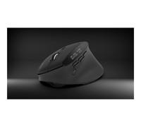 Acer Smart Fit Vertical Mouse Retail pack Mouse 8000 dpi Bluetooth HP.EXPBG.020
